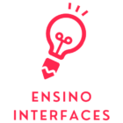 Ensino Interfaces